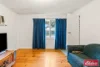 1 Mulga Street, Gawler West, SA 5118-Image