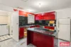 1 Mulga Street, Gawler West, SA 5118-Image