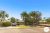 1 Mulgrue Court, Cable Beach, WA 6726
