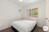 1 Mulgrue Court, Cable Beach, WA 6726-Image