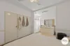 1 Mulgrue Court, Cable Beach, WA 6726-Image