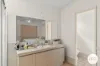 1 Mulgrue Court, Cable Beach, WA 6726-Image