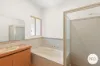 1 Mulgrue Court, Cable Beach, WA 6726-Image
