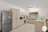 1 Mulgrue Court, Cable Beach, WA 6726-Image