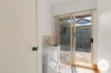 1 Mulgrue Court, Cable Beach, WA 6726-Image