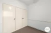 1 Mulgrue Court, Cable Beach, WA 6726-Image