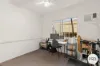 1 Mulgrue Court, Cable Beach, WA 6726-Image