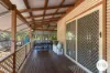 1 Mulgrue Court, Cable Beach, WA 6726-Image