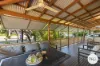 1 Mulgrue Court, Cable Beach, WA 6726-Image
