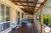 1 Mulgrue Court, Cable Beach, WA 6726-Image