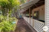 1 Mulgrue Court, Cable Beach, WA 6726-Image