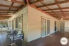 1 Mulgrue Court, Cable Beach, WA 6726-Image