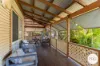1 Mulgrue Court, Cable Beach, WA 6726-Image