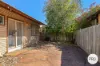 1 Mulgrue Court, Cable Beach, WA 6726-Image