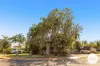 1 Mulgrue Court, Cable Beach, WA 6726-Image