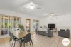 1 Mulgrue Court, Cable Beach, WA 6726-Image