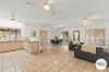 1 Mulgrue Court, Cable Beach, WA 6726-Image