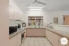 1 Mulgrue Court, Cable Beach, WA 6726-Image