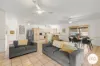 1 Mulgrue Court, Cable Beach, WA 6726-Image