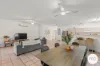 1 Mulgrue Court, Cable Beach, WA 6726-Image