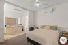 1 Mulgrue Court, Cable Beach, WA 6726-Image