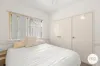 1 Mulgrue Court, Cable Beach, WA 6726-Image