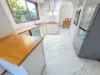 1 Mulkarra Drive, Chelsea, Vic 3196-Image