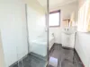 1 Mulkarra Drive, Chelsea, Vic 3196-Image