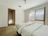 1 Mulkarra Drive, Chelsea, Vic 3196-Image