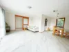 1 Mulkarra Drive, Chelsea, Vic 3196-Image
