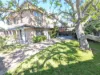 1 Mulkarra Drive, Chelsea, Vic 3196-Image