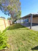 1 Mulkarra Drive, Chelsea, Vic 3196-Image