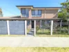 1 Mulkarra Drive, Chelsea, Vic 3196-Image