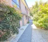 1 Mulkarra Drive, Chelsea, Vic 3196-Image
