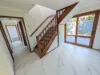 1 Mulkarra Drive, Chelsea, Vic 3196-Image