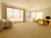 1 Mulkarra Drive, Chelsea, Vic 3196-Image