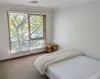 1 Mulkarra Drive, Chelsea, Vic 3196-Image