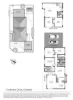 1 Mulkarra Drive, Chelsea, Vic 3196-Floorplan