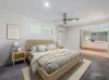 1 Mulkarra Street, Biggera Waters, Qld 4216-Image