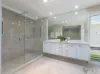1 Mulkarra Street, Biggera Waters, Qld 4216-Image