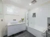 1 Mulkarra Street, Biggera Waters, Qld 4216-Image
