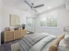 1 Mulkarra Street, Biggera Waters, Qld 4216-Image