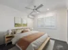 1 Mulkarra Street, Biggera Waters, Qld 4216-Image
