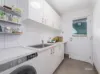 1 Mulkarra Street, Biggera Waters, Qld 4216-Image