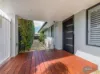 1 Mulkarra Street, Biggera Waters, Qld 4216-Image