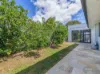 1 Mulkarra Street, Biggera Waters, Qld 4216-Image