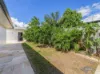 1 Mulkarra Street, Biggera Waters, Qld 4216-Image