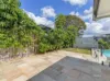 1 Mulkarra Street, Biggera Waters, Qld 4216-Image