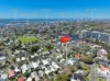 1 Mulkarra Street, Biggera Waters, Qld 4216-Image