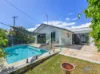 1 Mulkarra Street, Biggera Waters, Qld 4216-Image